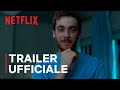 Tutto chiede salvezza: Stagione 2 | Trailer ufficiale | Netflix
