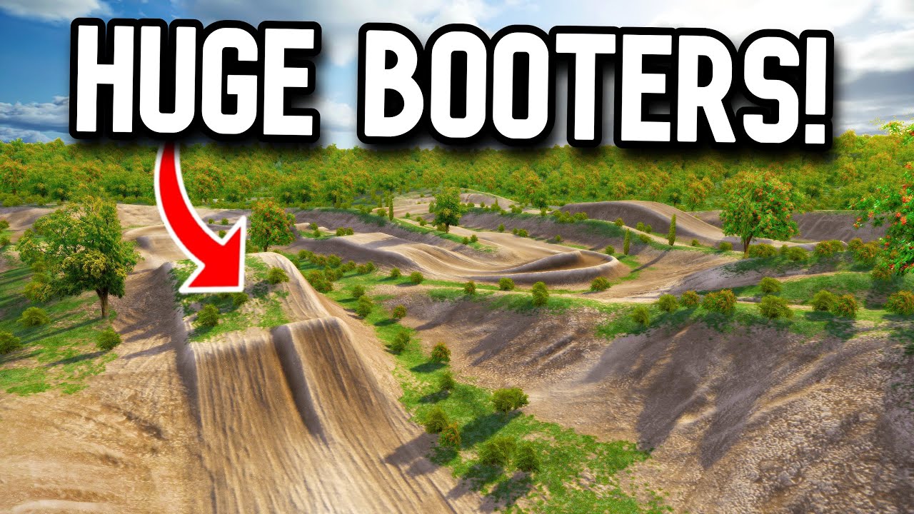 НОВЫЙ ОБЪЕКТ STEEZ В МИРЕ МОТОЦИКЛОВ!