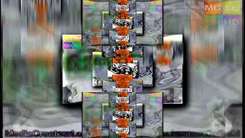 YTPMV Klasky Csupo Have a klasky Opusc Error Effect Sponsord by SHUT UP DISCORD csupo Effects Scan^3