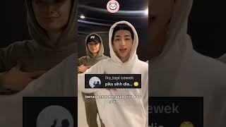 ENHYPEN GRUP GAK LAKU! #shorts #kpop #enhypen #grup #knetz #seablings
