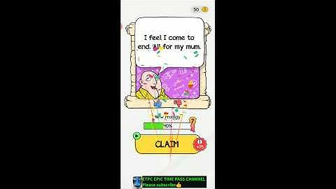 BRAINDOM 2 LEVELS 91 92 93 94 95 ANSWERS