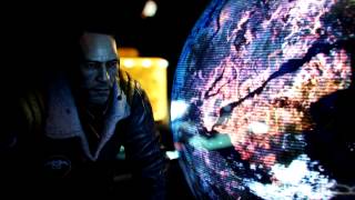 Intro Evolve [Español HD]