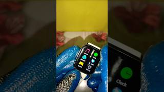 😍 Noise Smartwatch not charging and Not working #noisesmartwatch #shorts #smartwatchrepair #noise