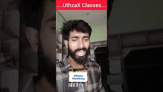 #11th vlog 11 eleven days || basic maths books writing by ravi lonnffett
