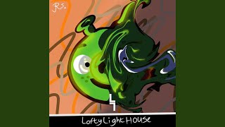 Bad Piggies Theme Song (Loftylighthouse Remix)