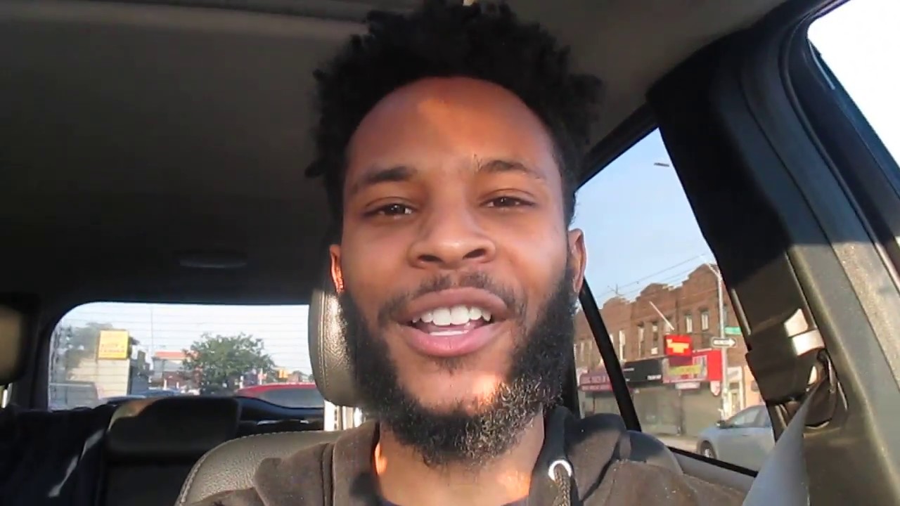 "Email Processing System" Scam or is EPS a Legit Business? My Truthful EPS Review EXPOSED!