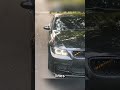 BMW E90 The Legend Still Rules the Streets