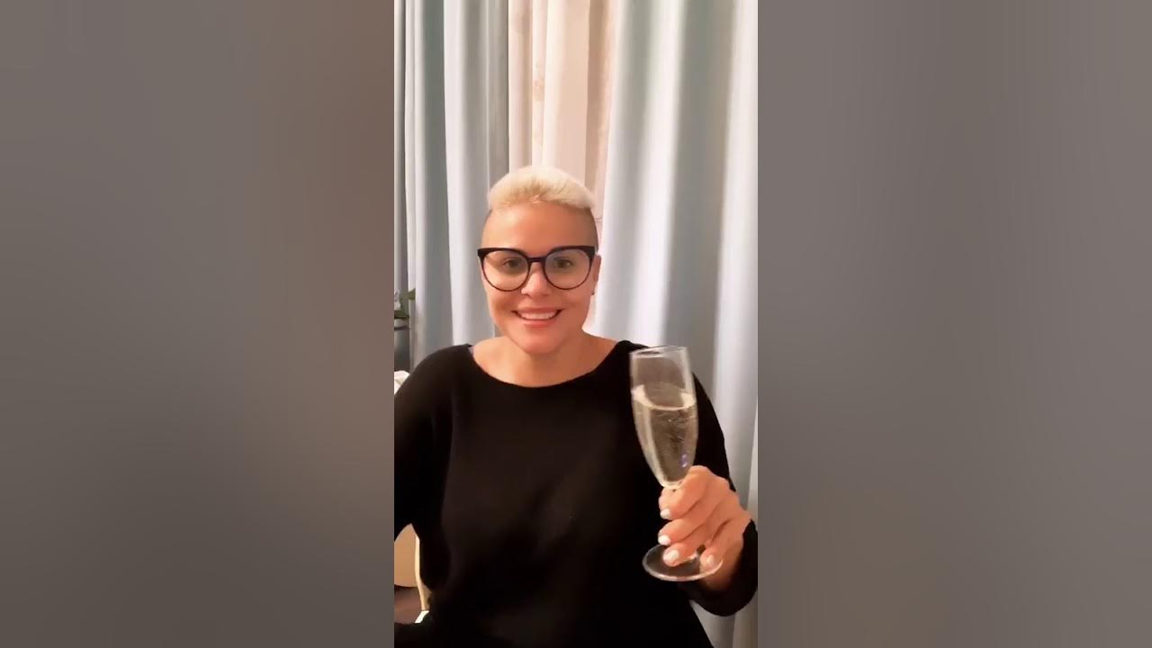 Йога Вовченко