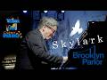 Skylark
