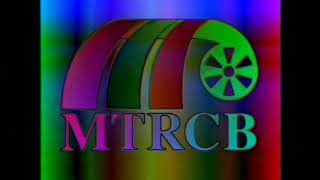 Mtrcb Effects In Dma Supercubed