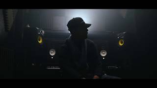 Din Dinz - Munya (Official Music Video) | OSP | @dinnerz0113 @1neshotuk