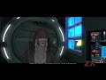 Star Wars Knights of the Old Republic 2 Longplay Episode 