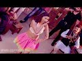 Chadhal jawani jab  arjun  bhojpuri song 2017  glory mohanta  full