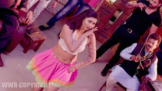 Song : chadhal jawani jab singer radha mourya lyrics subir sinha music
anil yadav- anjana movie arjun banner s. p. cine entertainment star
cas...