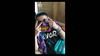 NO DEBATE - NAV FT. YOUNG THUG SPED UP !!!!