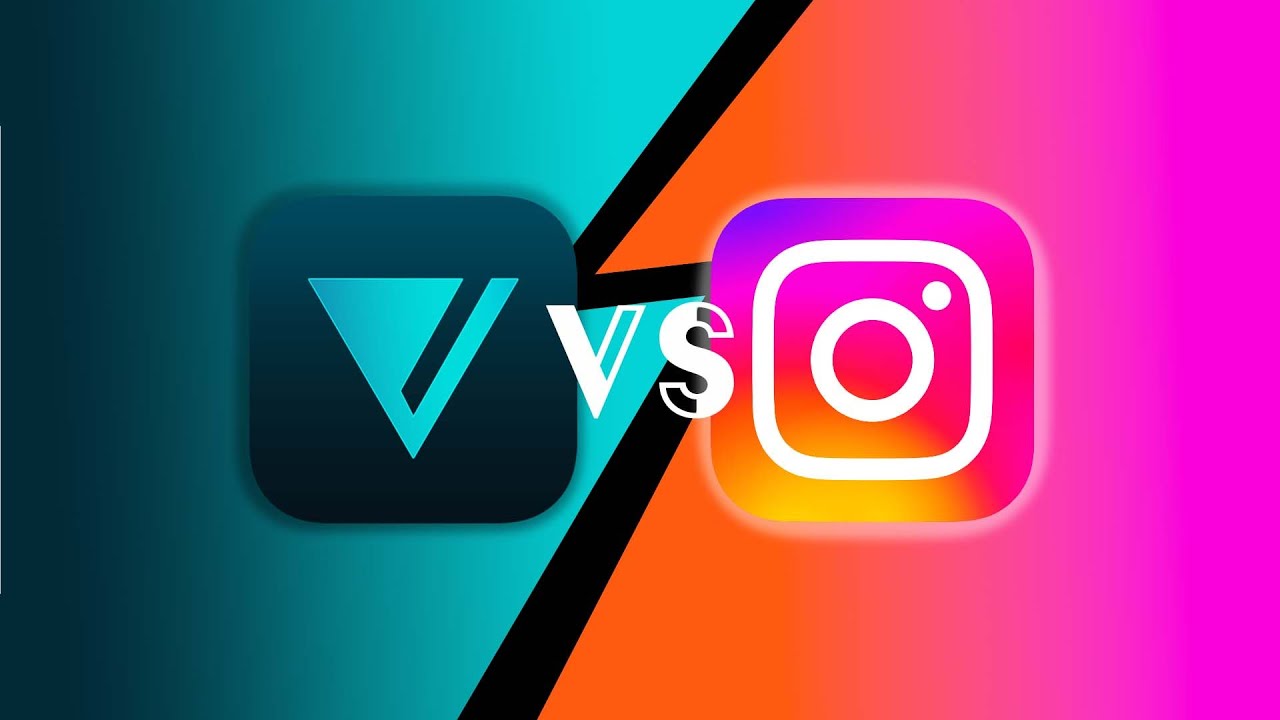Why Is Vero Better?