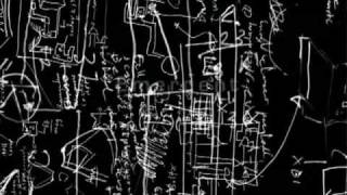 Zeitgeist: Addendum part 10/13 napisy pl