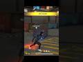 IMPOSSIBLE 🍷🗿 #shortsfeed #freefirehighlights #dippuff #foryoubage