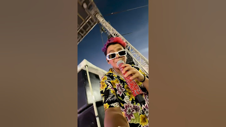 CUÁL ES TU CANCIÓN FAVORITA!!