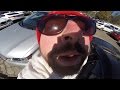 Beer Mug Bear Mountain in 60 Seconds