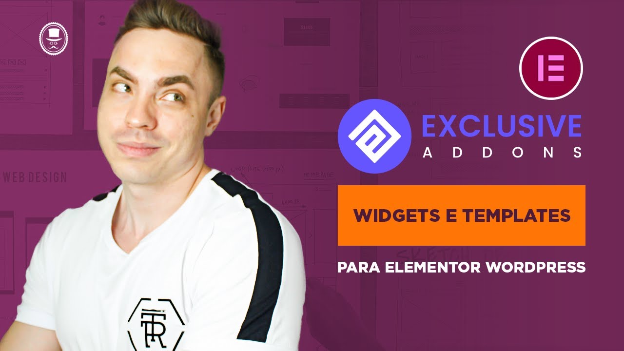 Exclusive Addons - Plugin de widgets e templates exclusivos para ...