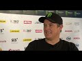 Talking TT - John McGuinness & Michael Dunlop | TT Races Official