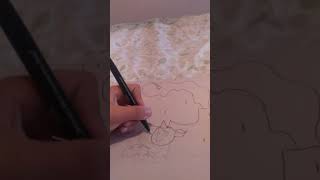 My First Ever Video.