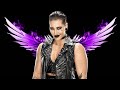 WWE Rhea Ripley Theme - Demon In Your Dreams (feat. Motionless In White)   Arena & Crowd Effect!