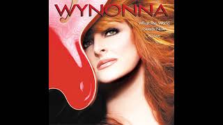 Download Lagu I Want To Know What Love Is - Wynonna Judd MP3
