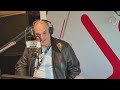 Does Kreider's contract show he thinks the Habs are real Cup contenders? | Montreal 690