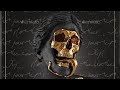 Things are gonna change (Official instrumental)