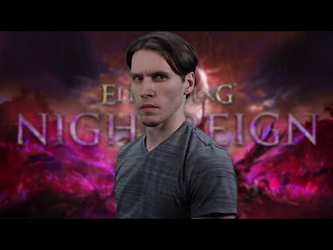 Déjà Vu And Diarrhea