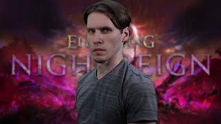 Déjà vu and Diarrhea