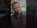 Wait a minute... #Detroiters