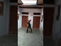 Home' practice shots #cricketl #cricketlover cricket junction ❤️👍