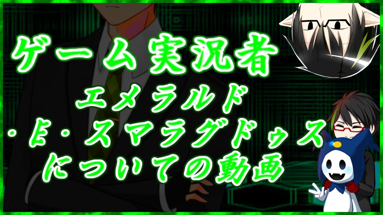 クラッシュギア周年 沢山の人に見て欲しいッ クラッシュギア解説動画 02 バトル玩具編 Youtube