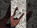 चॉक Kaise Banta Hai 😱 #shorts #ytshorts #chalk