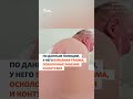 Дрон охотится за человеком в Херсоне #война #Украина