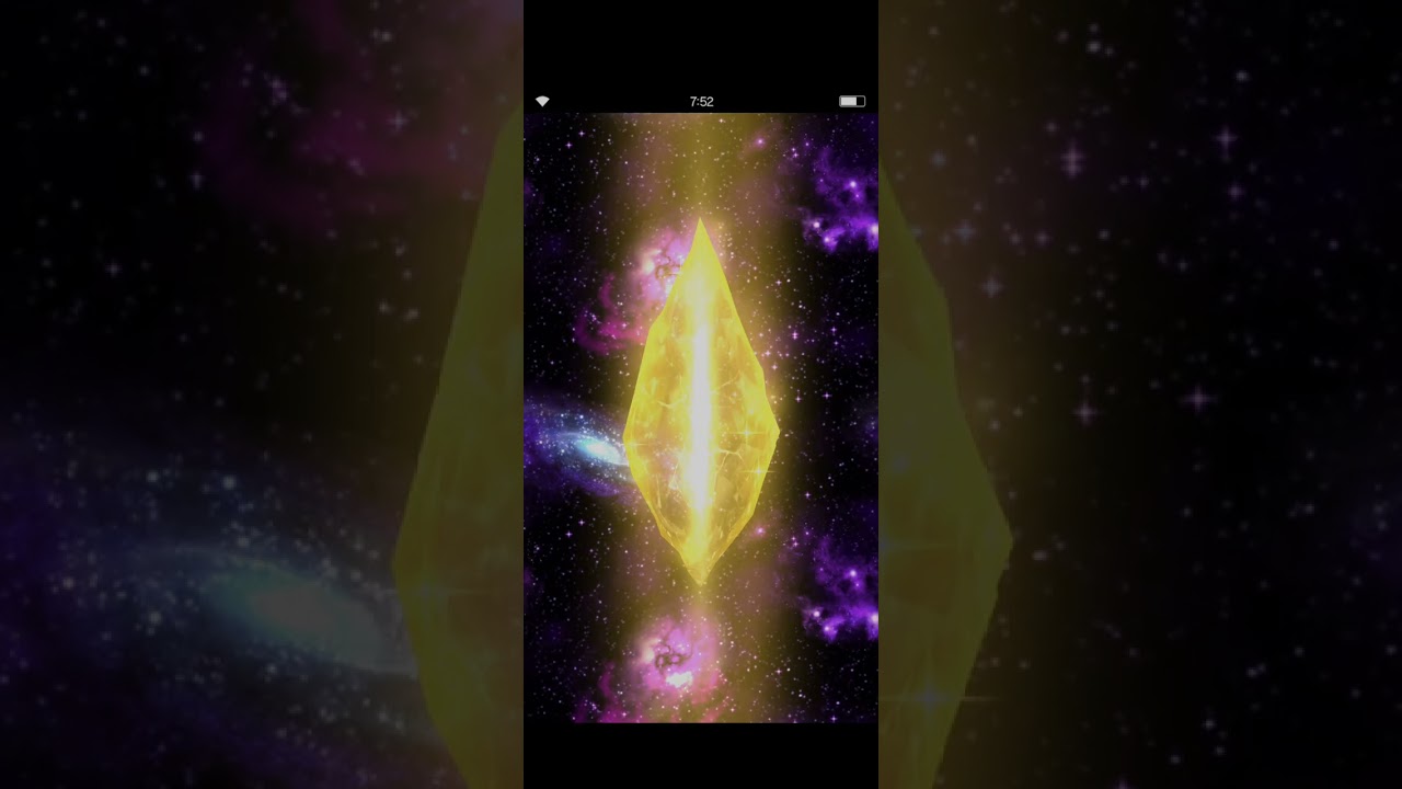 FFBE gacha pulls part 6