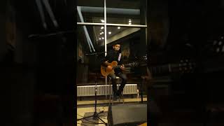 Pera-Toygar Işıklı Unut Cover