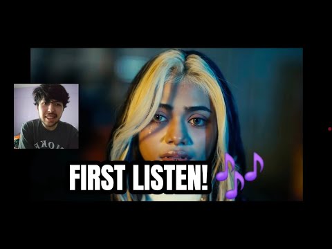 MEPC - 'Truth Seeker' M/V | REACTION