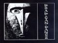 Dead can Dance - Fortune