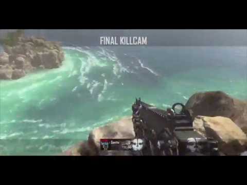 Dual Minitage with @L7Bosey