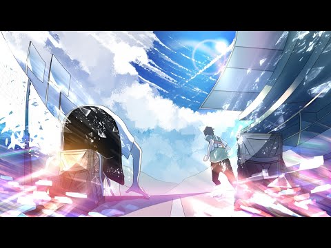 一縷『スタートライン』Music Video