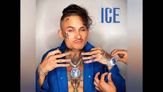 Morgenshtern Ice Ft Lil Pump Og Version