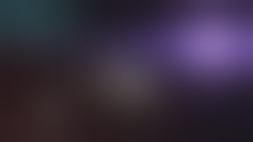 Nerd Rage at its finest