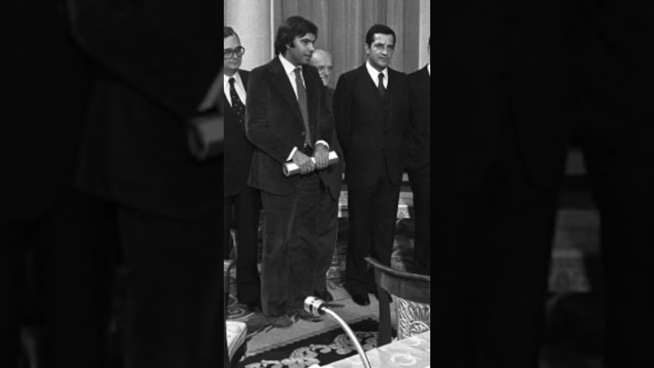 The Bourbon Reforms: Spain’s Last Attempt to Save Its Empire