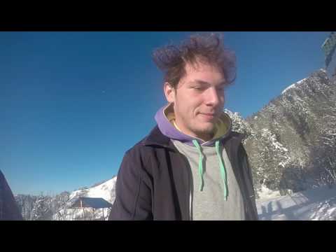 ჰუმბაბა: 200 ლარი ამათ არ მისცეთ