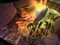 Serikan Cinta Ini Original Music Artis (AMir)