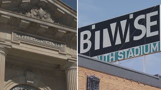 Ex Bitwise CEOs charged in 100 million fraud scheme